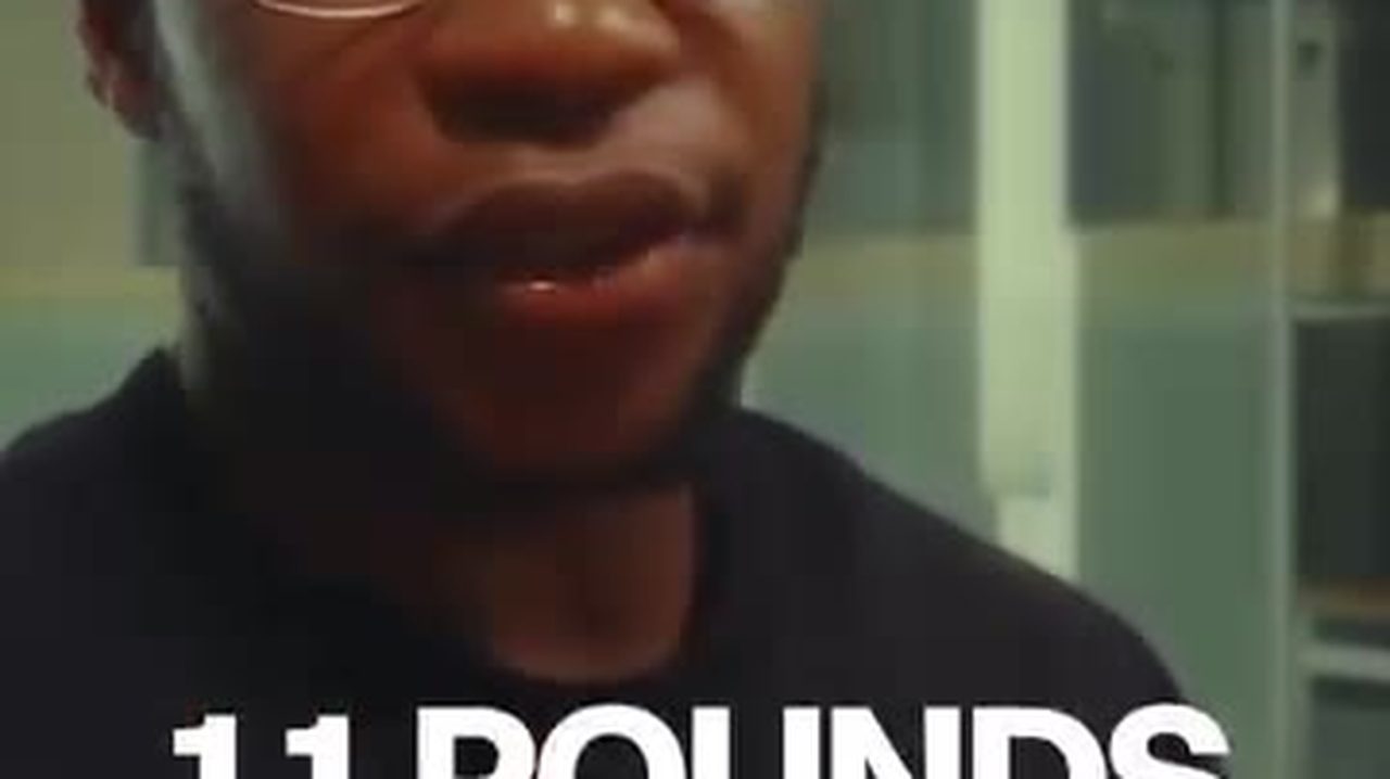Long-form clip