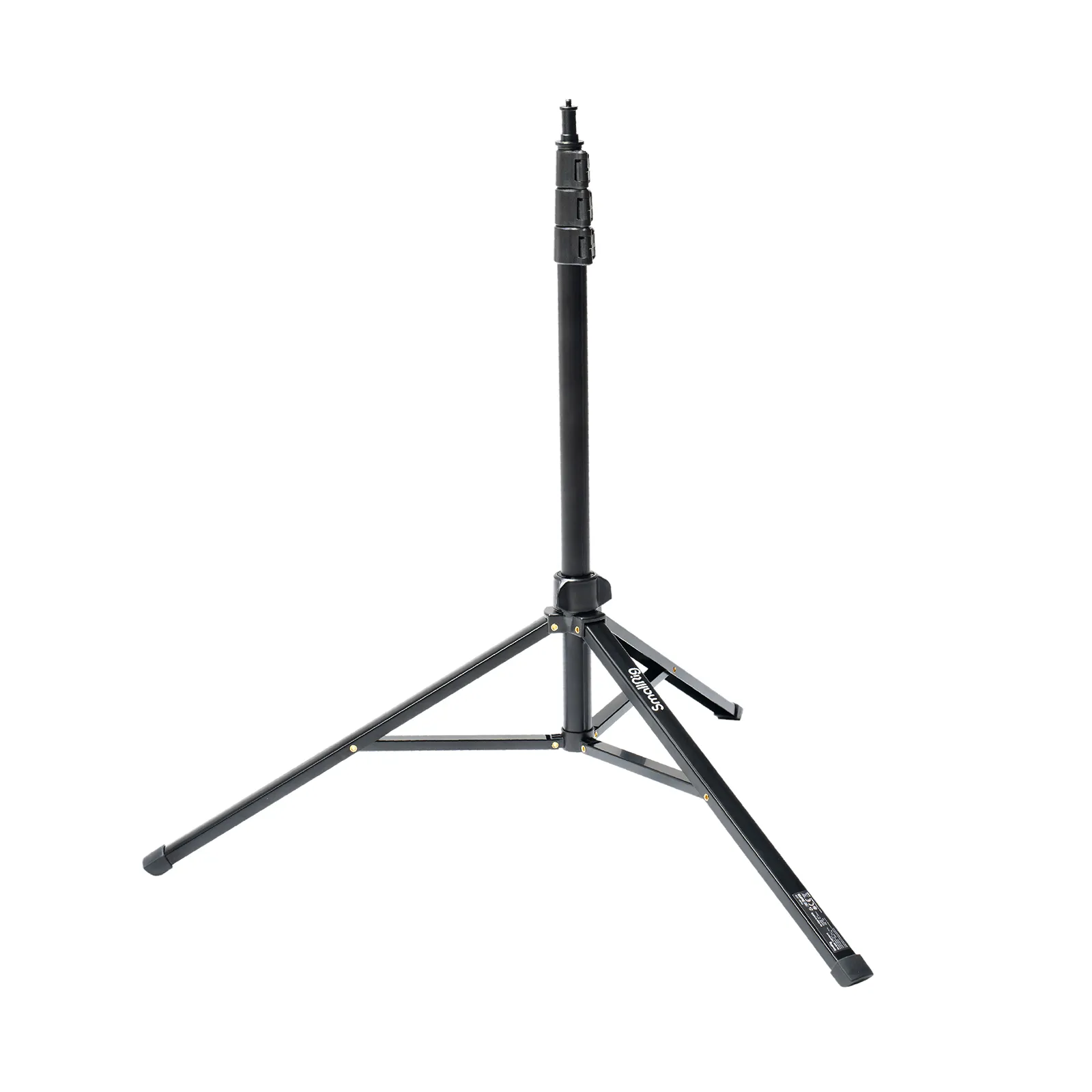 SmallRig Light Stands