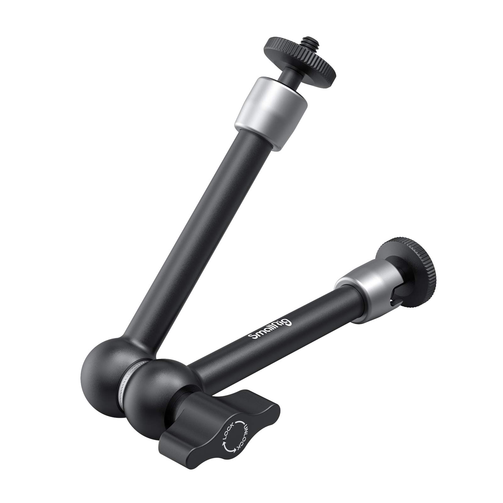 SmallRig Magic Arm
