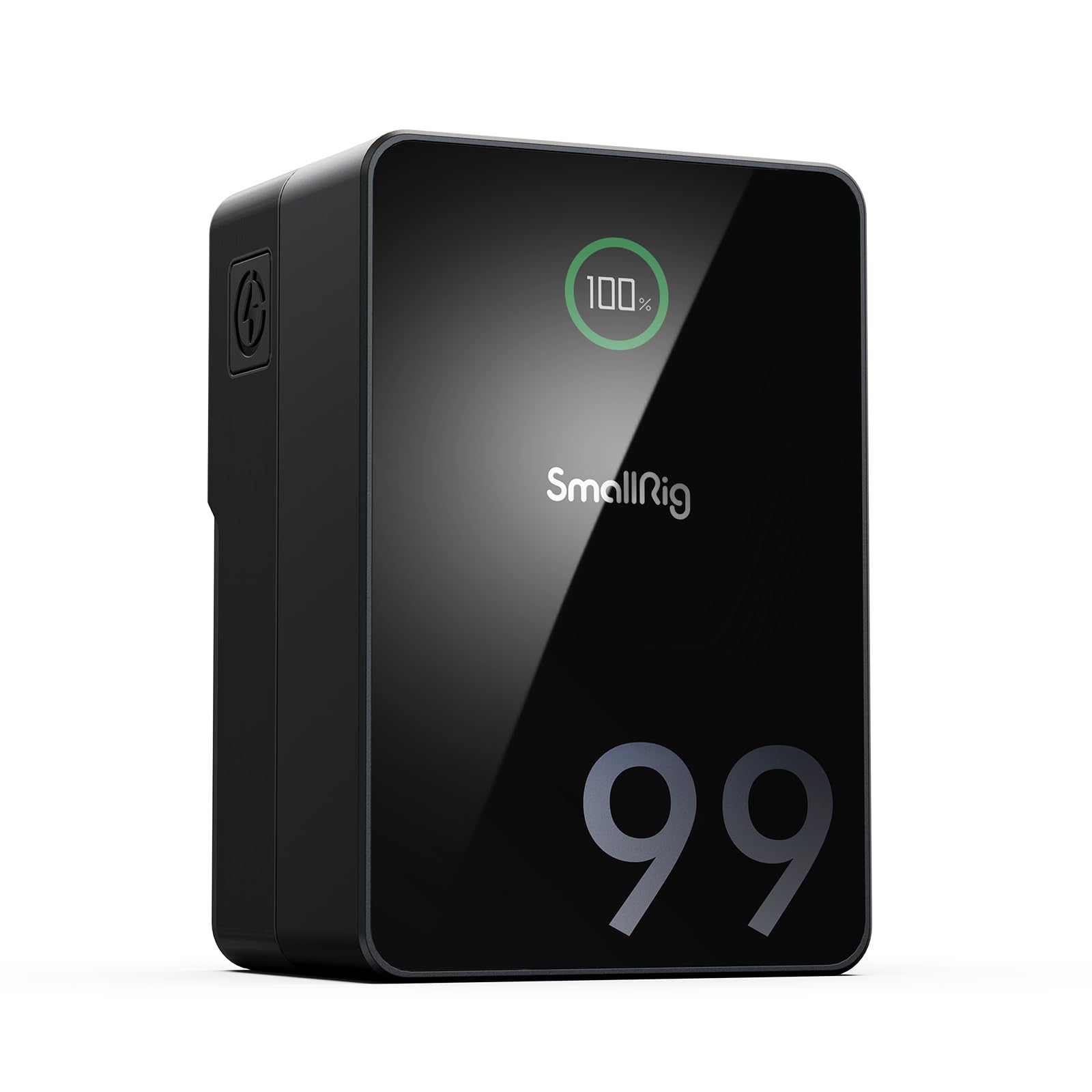 SmallRig VB99 Pro V-Mount Battery