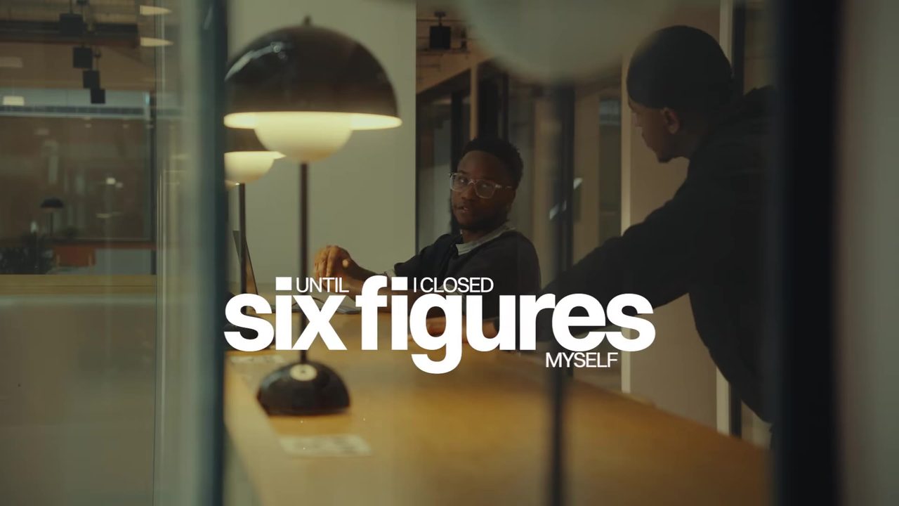 Short-form film