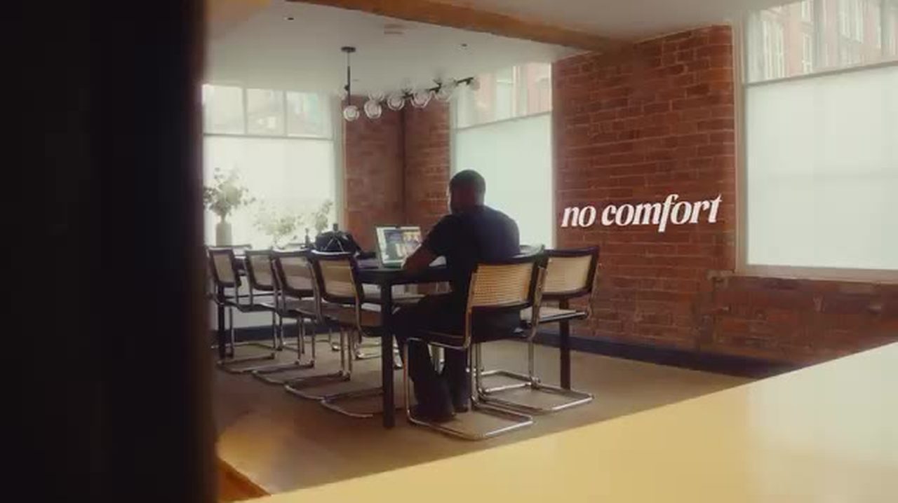 Short-form film